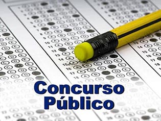 Concurso Público da Prefeitura Municipal de Uberlândia