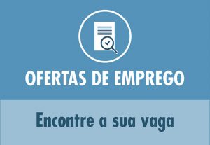 Consulta de Vagas de Emprego - Prefeitura Municipal de Uberlândia